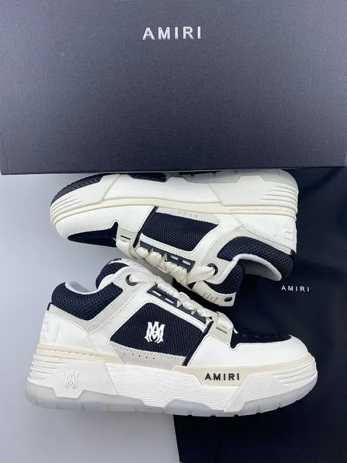 Amiri Sneaker