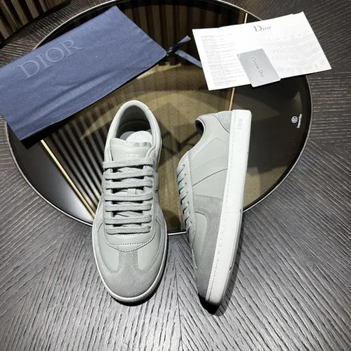 Dior Sneaker