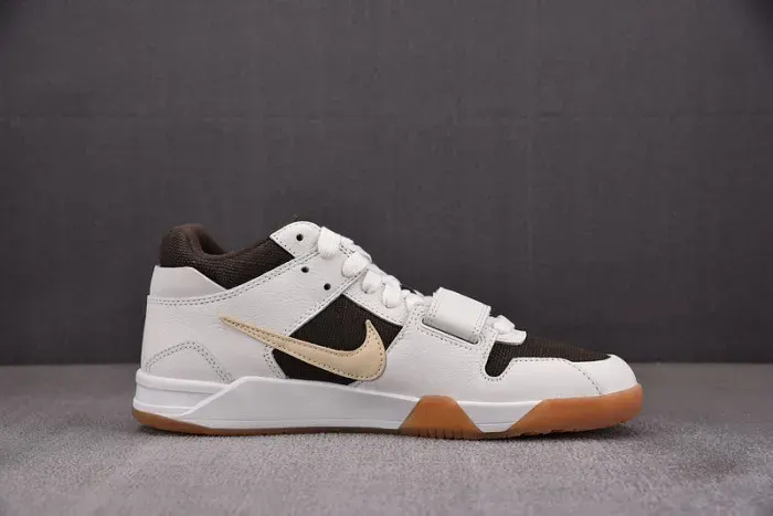 Travis Scott X Jordan Jumpman Jack Sail Fz8117-100, alternate view
