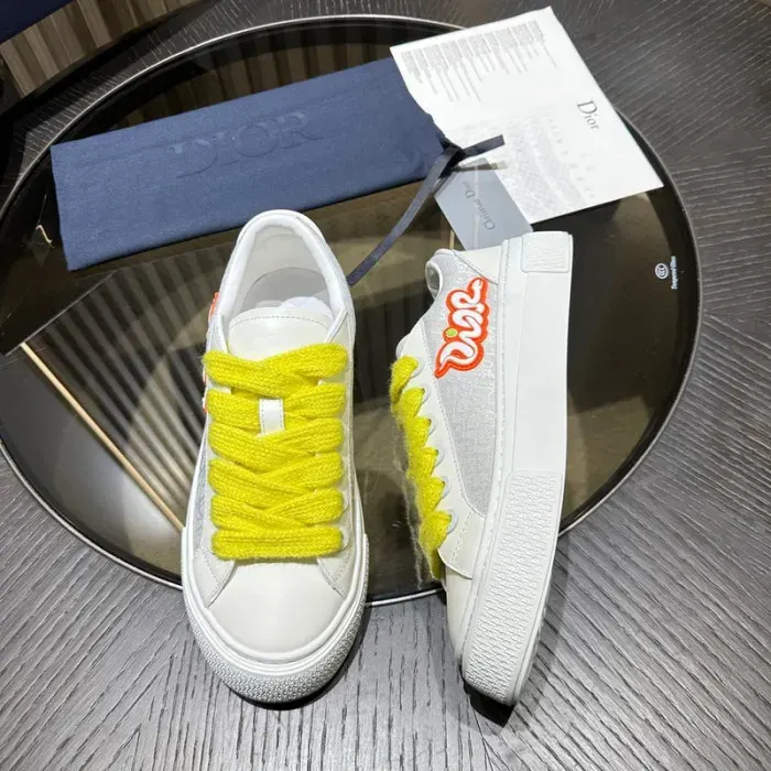Dior Sneaker