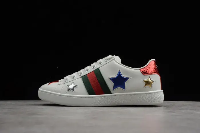 Gui Sneaker
