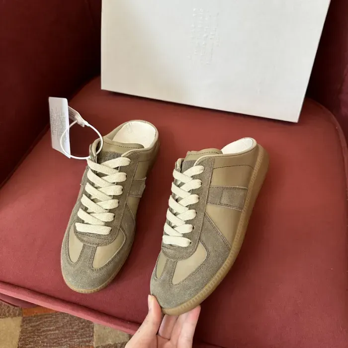 Maison Margiela Sneaker