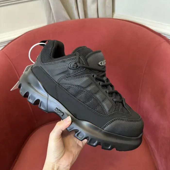 Dior B57 Sneaker