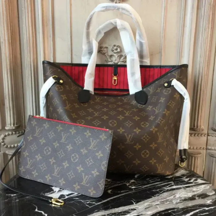 Louis Vuitton Bag