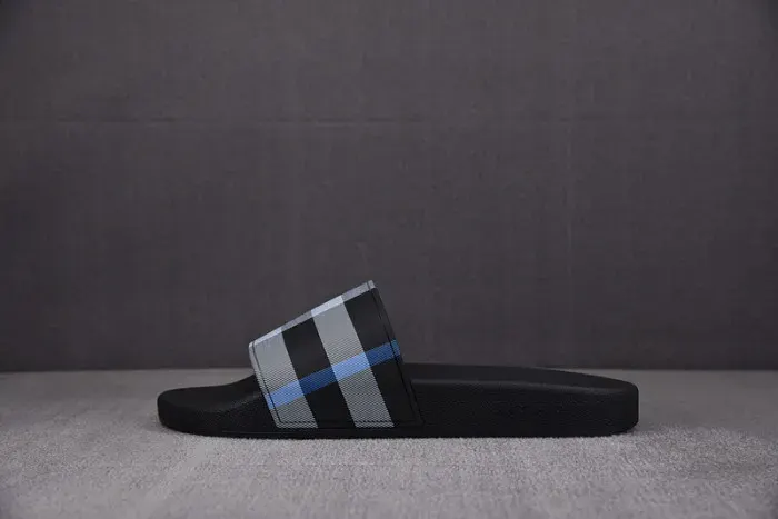 Bub Sandal