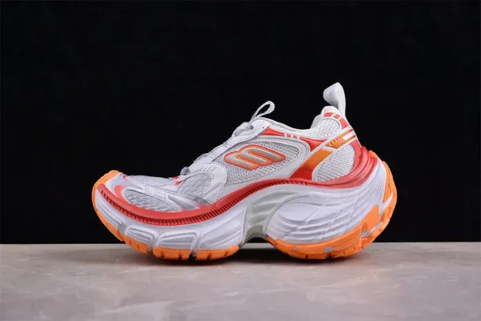 Balenciaga Sneaker