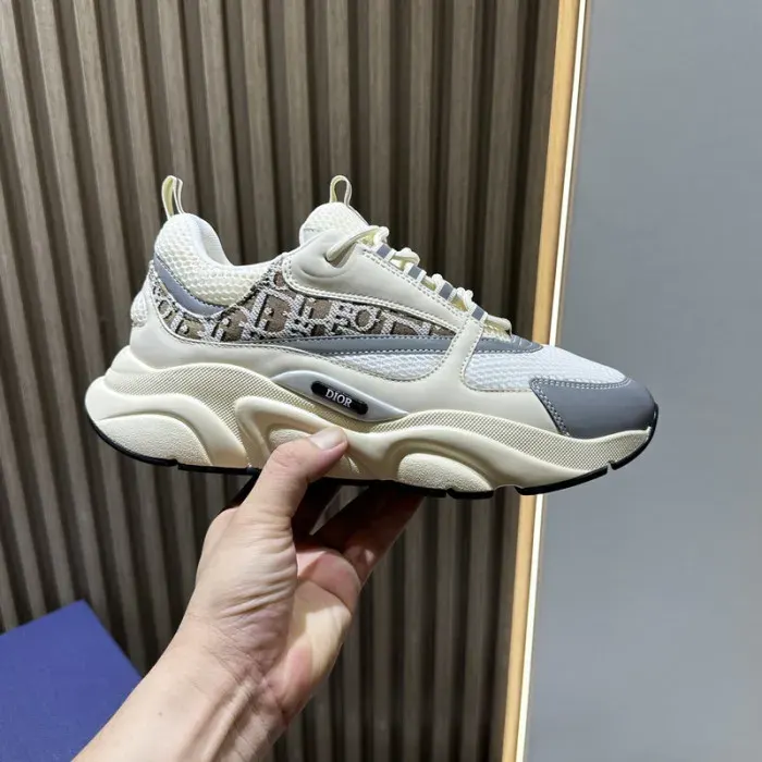 Dior Sneaker