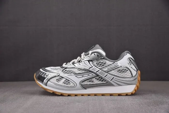 Bv Sneaker