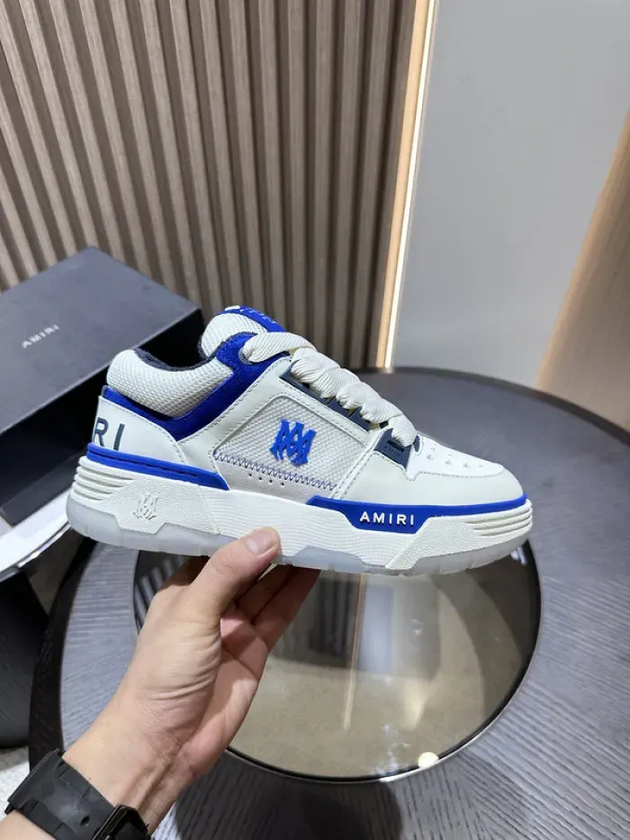 Amiri Sneaker
