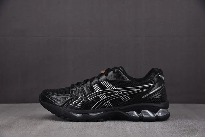 Asics Sneaker