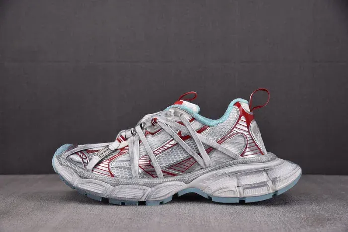 Balenciaga Sneaker