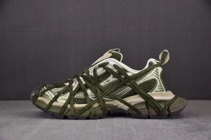 Balenciaga Sneaker