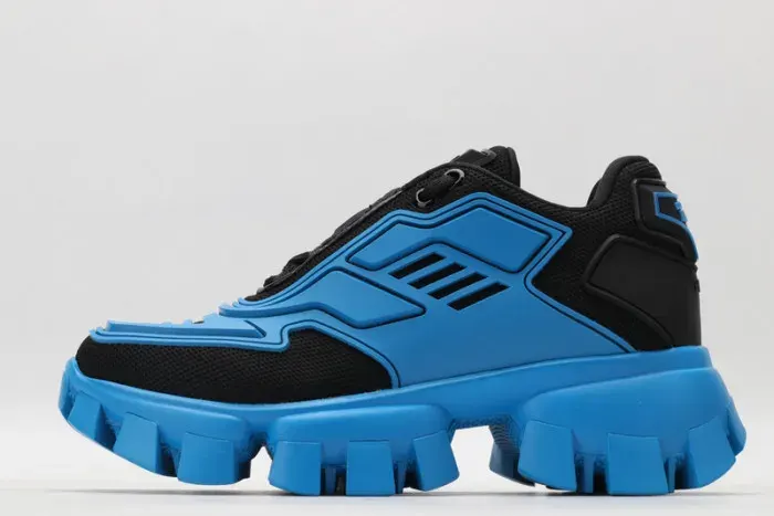 Prada Sneaker