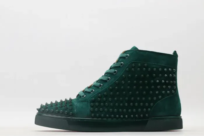 Cl Sneaker