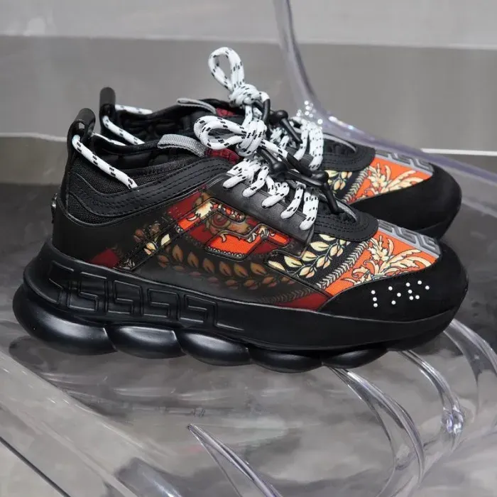 Vse Sneaker