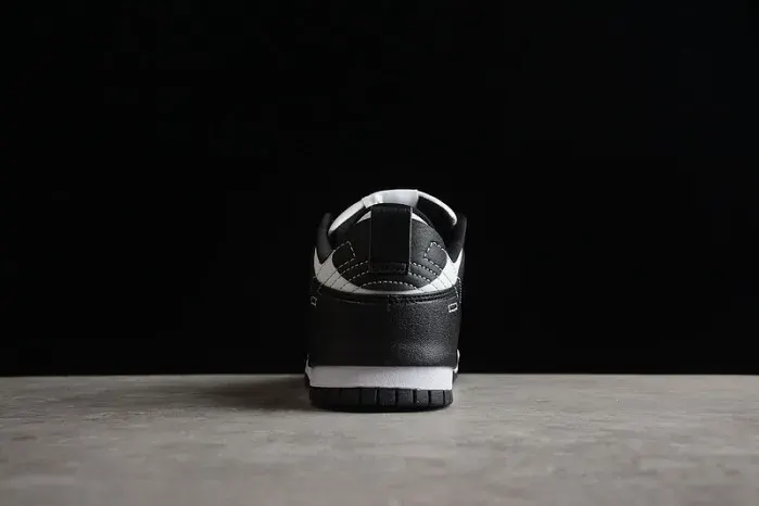 Nike Dunk Low Disrupt 2 Dv4024-002, alternate view