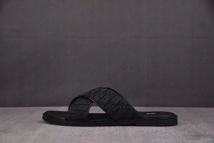Dior Sandal