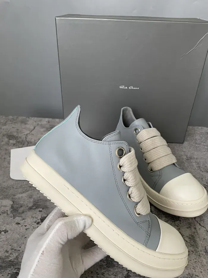 Rick Owens