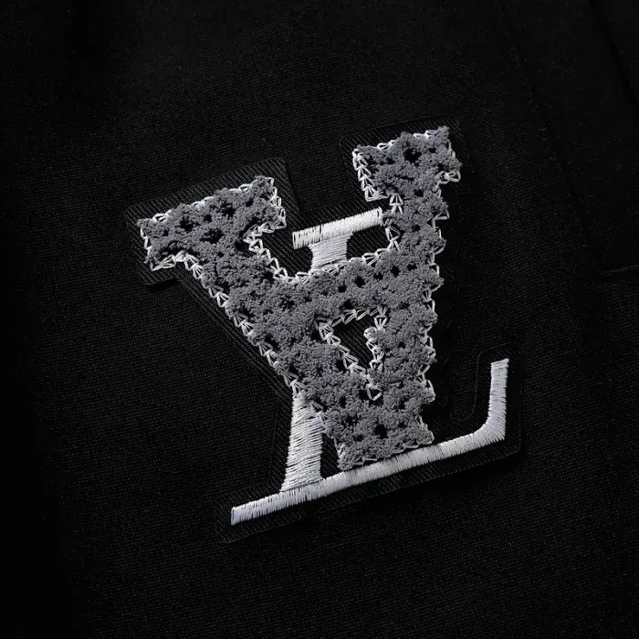 Louis Vuitton Shorts, alternate view