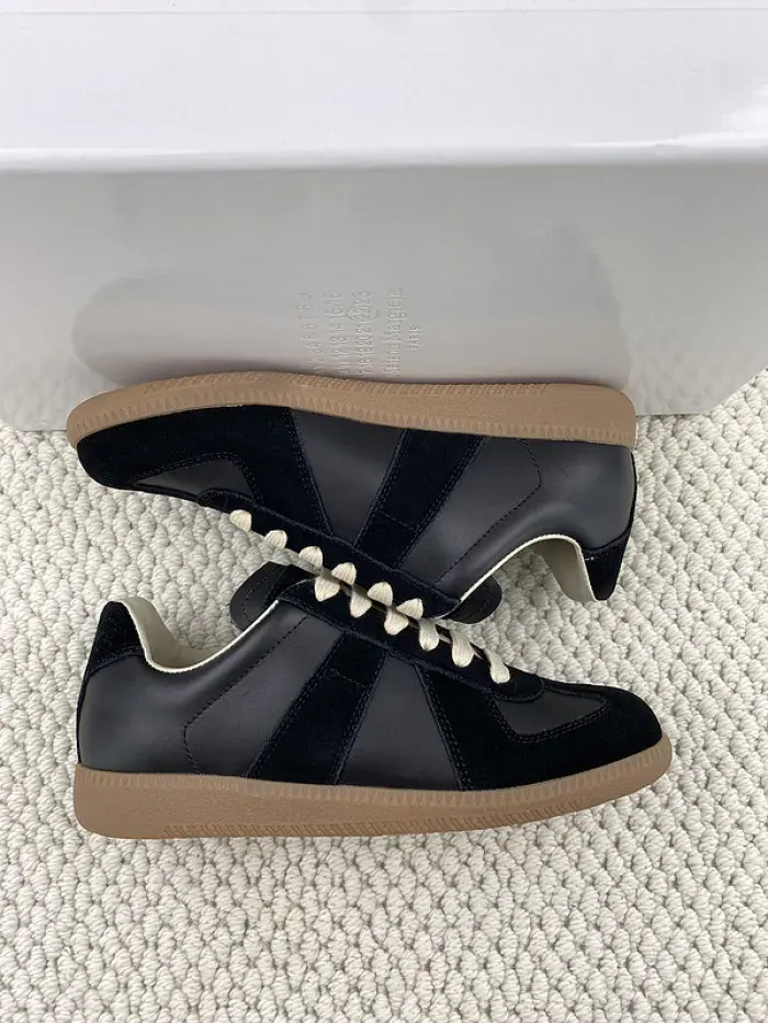 Maison Margiela Sneaker