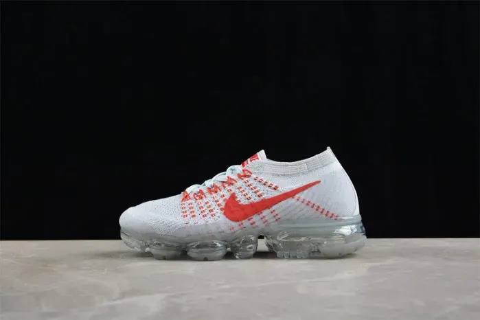 Nike Air Vapormax Og Men’s 849558-006