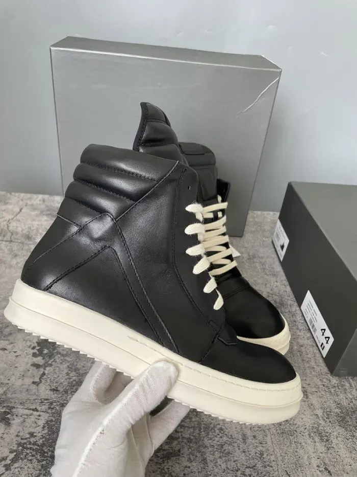 Rick Owens