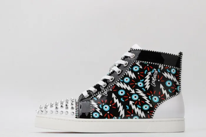 Cl Sneaker