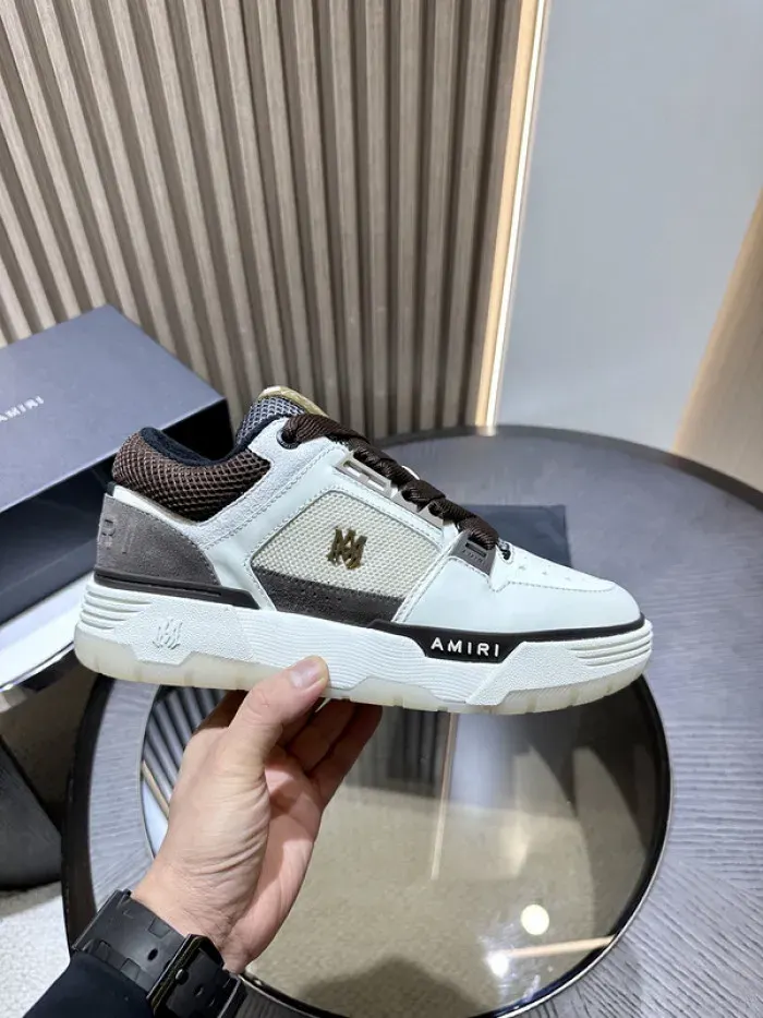 Amiri Sneaker