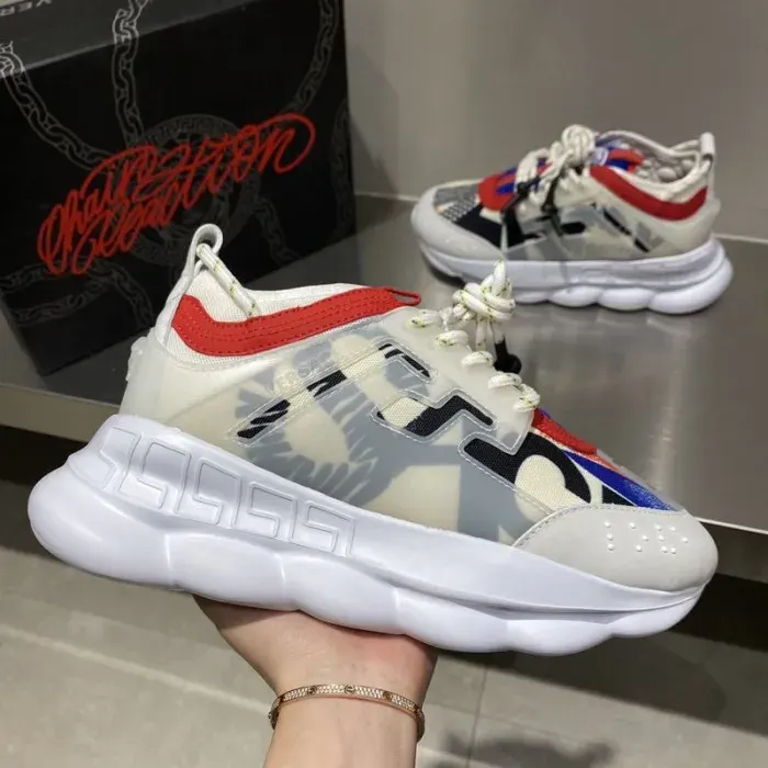 Vse Sneaker