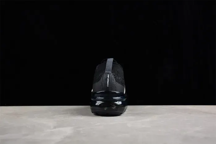 Nike Air Vapormax 2023 Flyknit Dv6840-002, alternate view