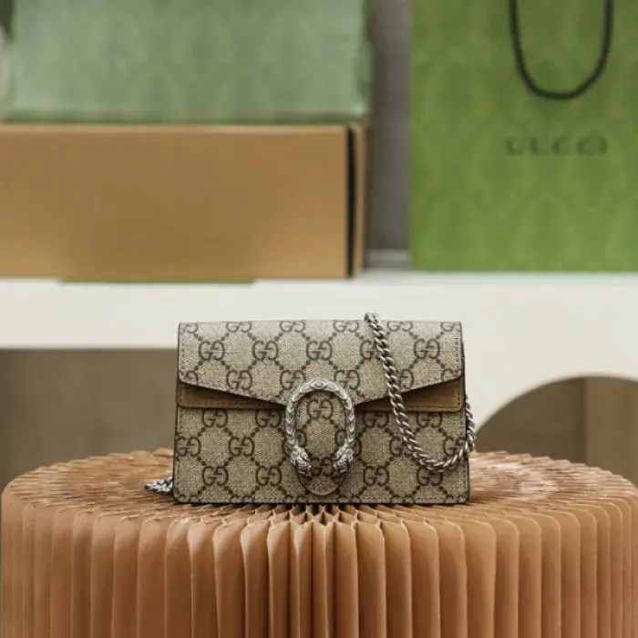 Gui Bag