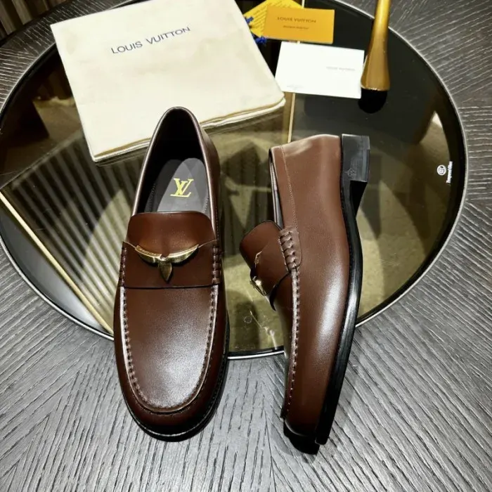 Louis Vuitton Sneaker