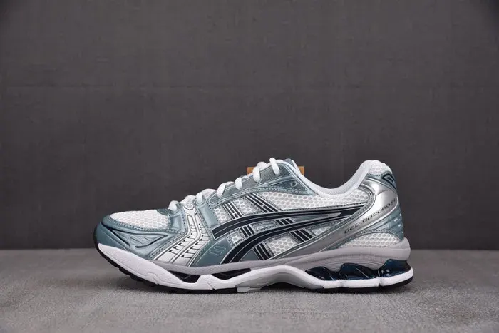 Asics Sneaker