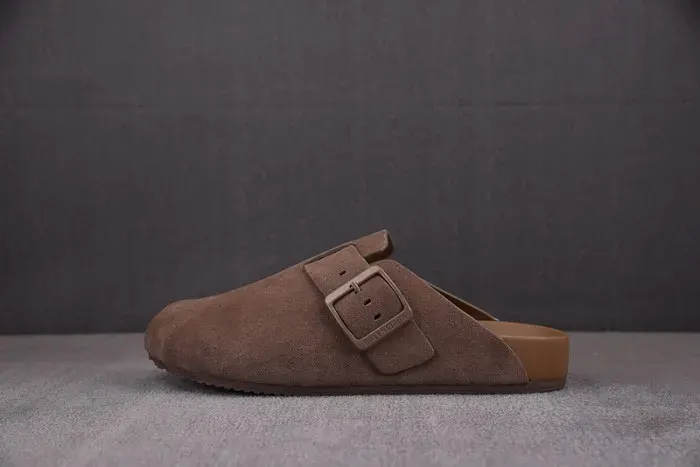Bl Sandal