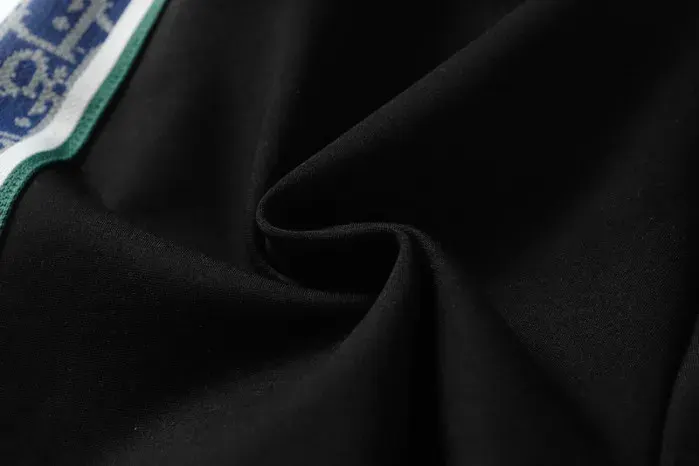 Dior Clothing, alternate view