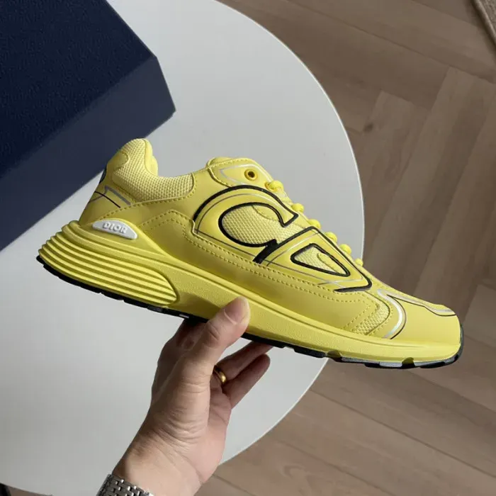 Dior Sneaker