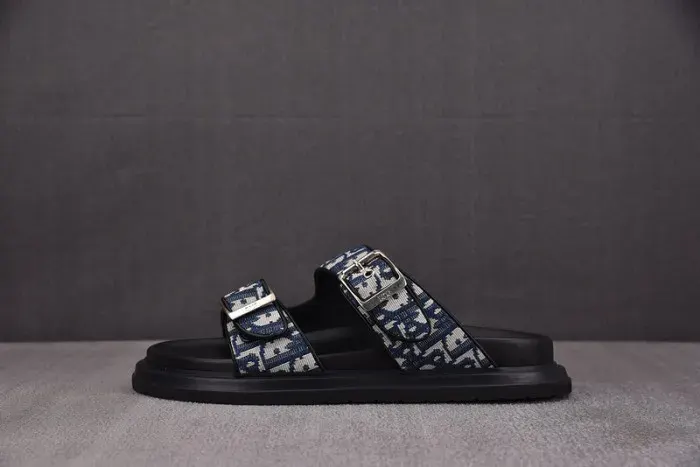 Dior Sandal
