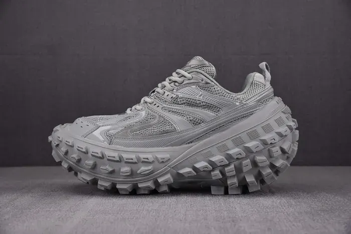 Balenciaga Sneaker