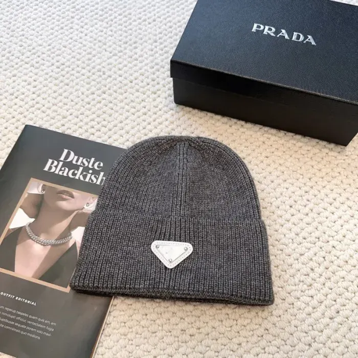 Beanie