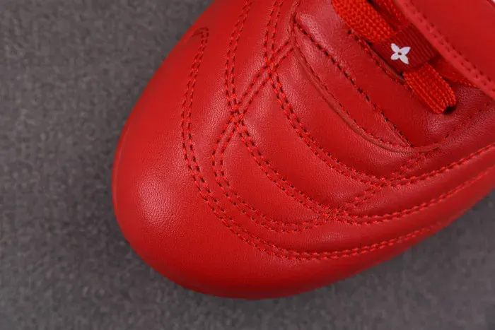 Louis Vuitton Sneaker, alternate view
