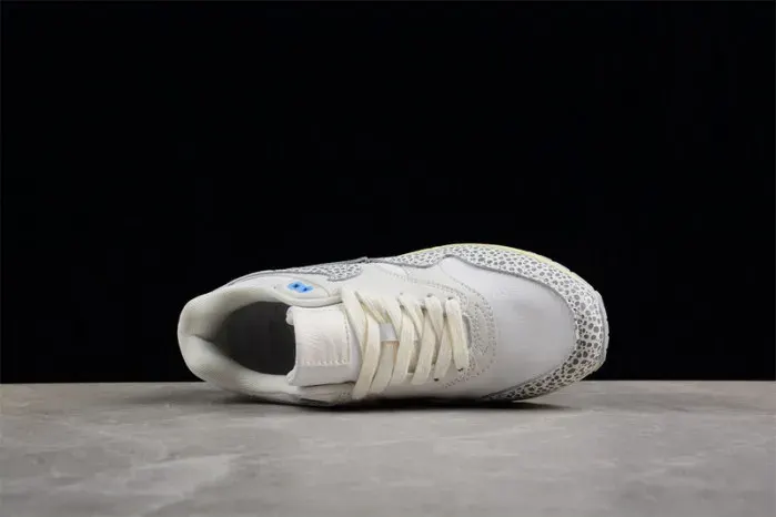 Nk Air Max 1 Fb5059-100, alternate view