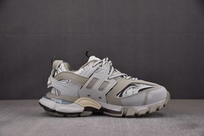Balenciaga Sneaker, alternate view