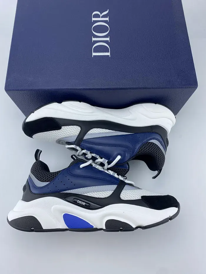 Dior Sneaker