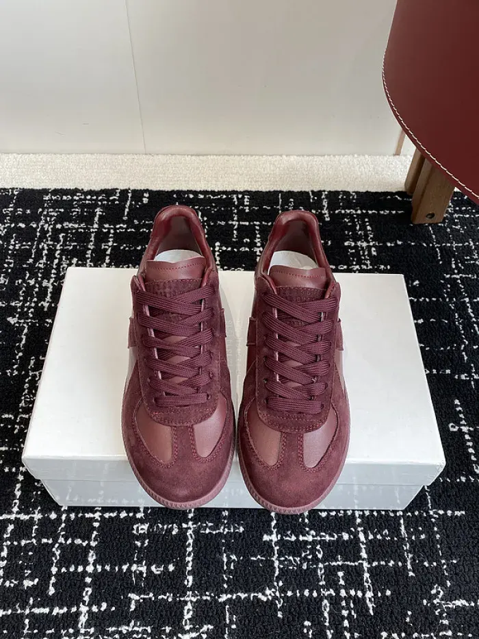 Maison Margiela Sneaker