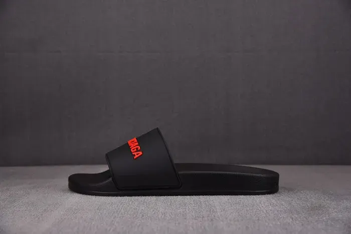 Bl Sandal