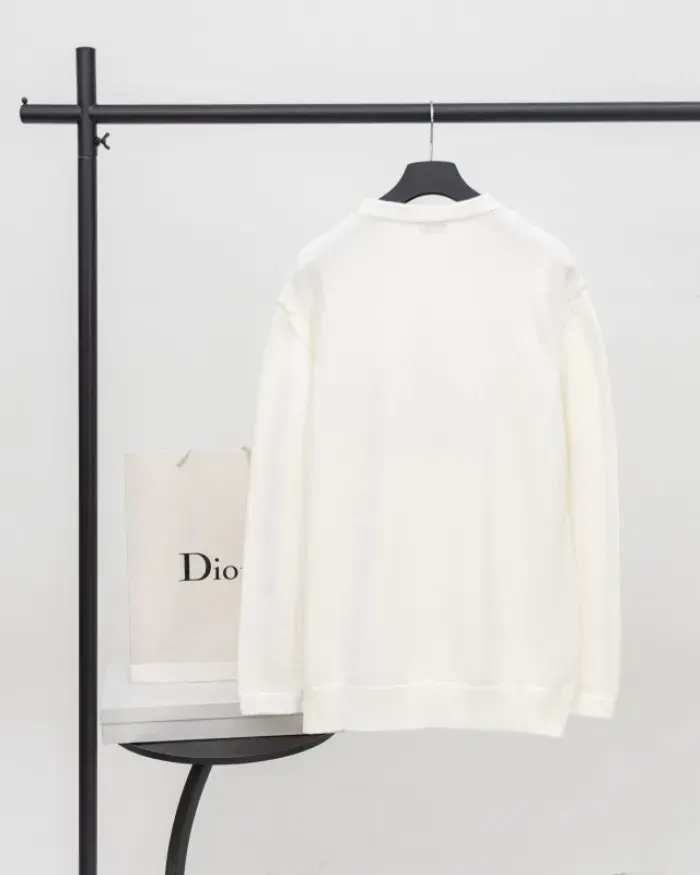 Dior Clothing, alternate view