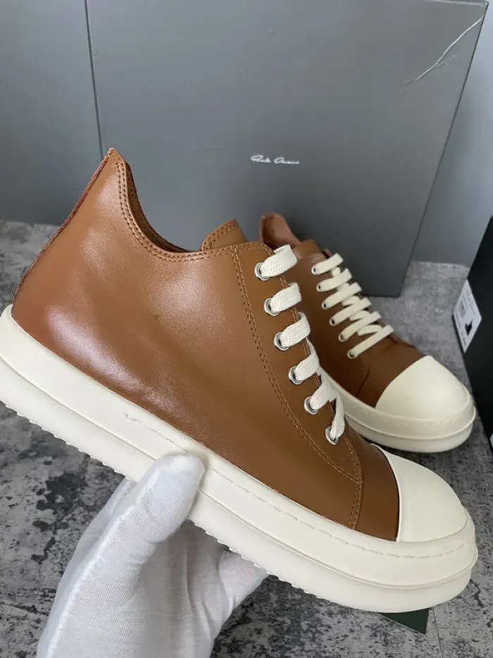 Rick Owens