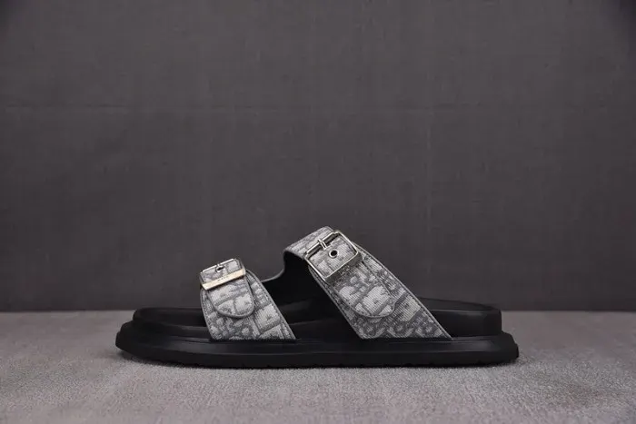 Dior Sandal
