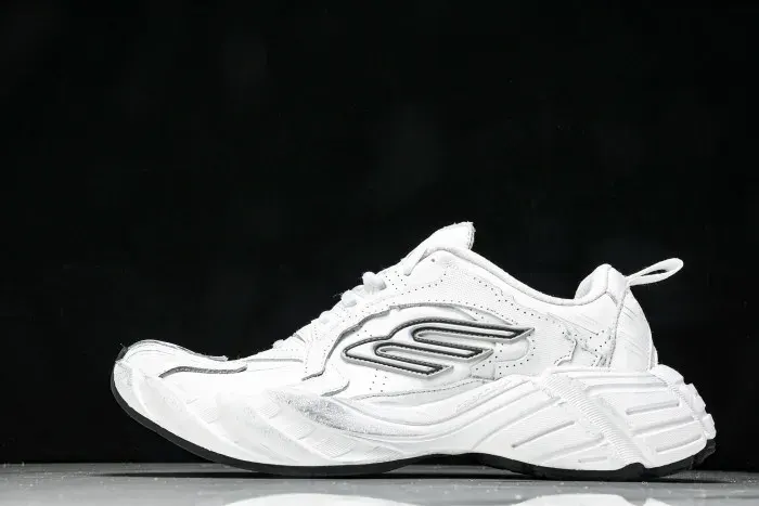 Balenciaga Sneaker
