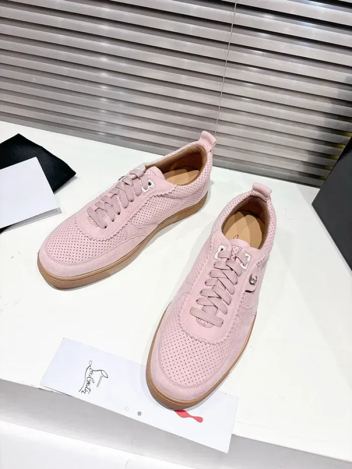 Cl Sneaker